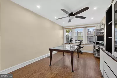 6016 Cobbs Creek Parkway, Philadelphia, PA 19143 - Photo 18