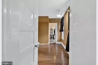6016 Cobbs Creek Parkway, Philadelphia, PA 19143 - Photo 26