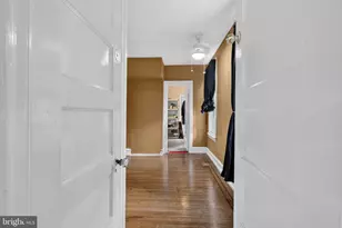 6016 Cobbs Creek Pkwy, Philadelphia, PA 19143 - Photo 26
