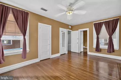 6016 Cobbs Creek Parkway, Philadelphia, PA 19143 - Photo 24