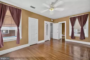 6016 Cobbs Creek Pkwy, Philadelphia, PA 19143 - Photo 24