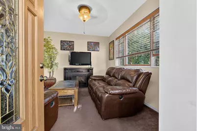 6016 Cobbs Creek Parkway, Philadelphia, PA 19143 - Photo 2