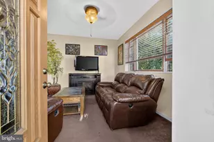6016 Cobbs Creek Pkwy, Philadelphia, PA 19143 - Photo 2