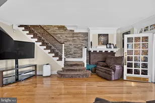 6016 Cobbs Creek Pkwy, Philadelphia, PA 19143 - Photo 6