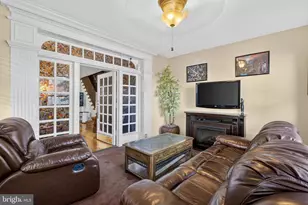 6016 Cobbs Creek Pkwy, Philadelphia, PA 19143 - Photo 1