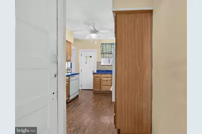6016 Cobbs Creek Parkway, Philadelphia, PA 19143 - Photo 14
