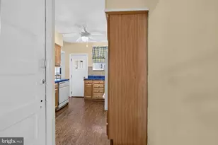 6016 Cobbs Creek Pkwy, Philadelphia, PA 19143 - Photo 14