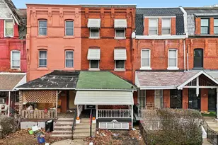 3217 Turner St, Philadelphia, PA 19121 - Photo 2