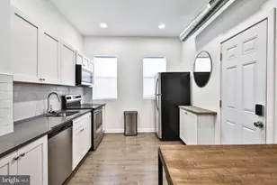 3217 Turner St, Philadelphia, PA 19121 - Photo 6