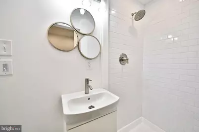 3217 Turner Street, Philadelphia, PA 19121 - Photo 14