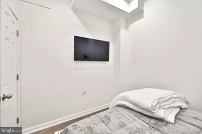 3217 Turner Street, Philadelphia, PA 19121 - Photo 10