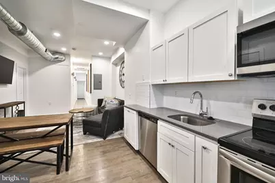 3217 Turner Street, Philadelphia, PA 19121 - Photo 8
