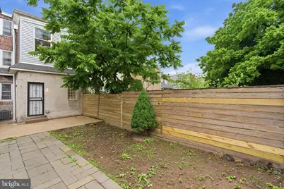 1817 N Gratz Street, Philadelphia, PA 19121 - Photo 18