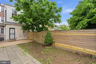 1817 N Gratz St, Philadelphia, PA 19121 - Photo 18