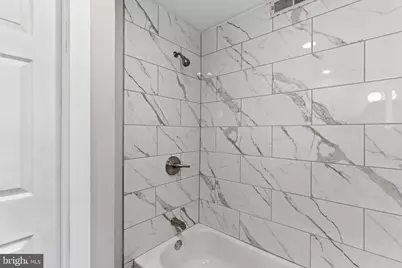 1817 N Gratz Street, Philadelphia, PA 19121 - Photo 20