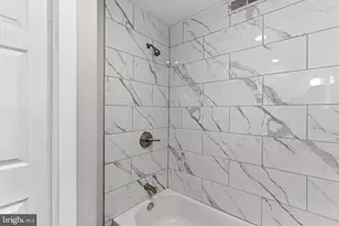 1817 N Gratz St, Philadelphia, PA 19121 - Photo 20