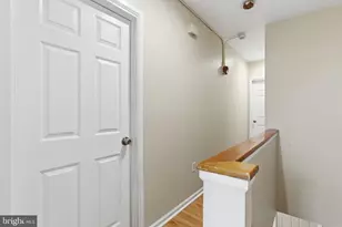 1817 N Gratz St, Philadelphia, PA 19121 - Photo 22