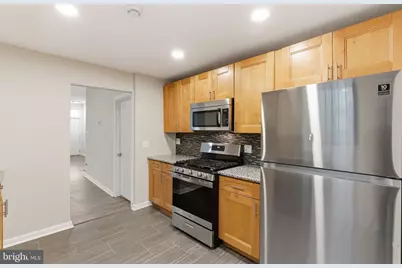 1817 N Gratz Street, Philadelphia, PA 19121 - Photo 14