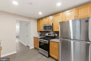 1817 N Gratz St, Philadelphia, PA 19121 - Photo 14