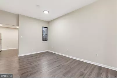 1817 N Gratz Street, Philadelphia, PA 19121 - Photo 8