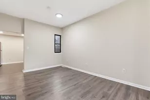 1817 N Gratz St, Philadelphia, PA 19121 - Photo 8