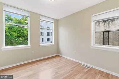 1817 N Gratz Street, Philadelphia, PA 19121 - Photo 24
