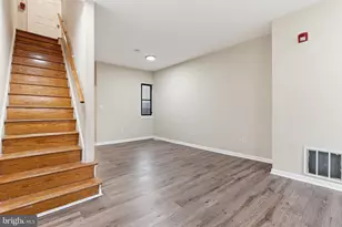 1817 N Gratz St, Philadelphia, PA 19121 - Photo 4