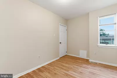 1817 N Gratz Street, Philadelphia, PA 19121 - Photo 34
