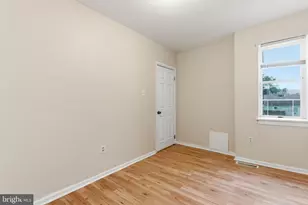 1817 N Gratz St, Philadelphia, PA 19121 - Photo 34
