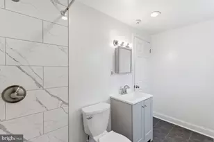 1817 N Gratz St, Philadelphia, PA 19121 - Photo 32