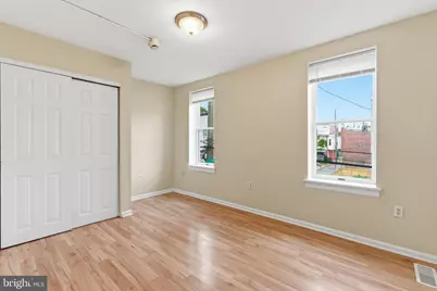 1817 N Gratz Street, Philadelphia, PA 19121 - Photo 28