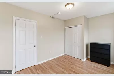 1817 N Gratz Street, Philadelphia, PA 19121 - Photo 36
