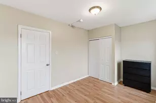 1817 N Gratz St, Philadelphia, PA 19121 - Photo 36