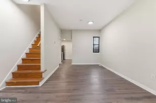 1817 N Gratz St, Philadelphia, PA 19121 - Photo 6