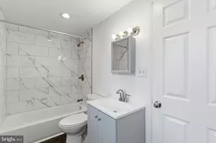 1817 N Gratz St, Philadelphia, PA 19121 - Photo 30