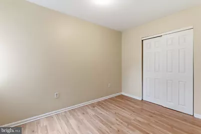 1817 N Gratz Street, Philadelphia, PA 19121 - Photo 26