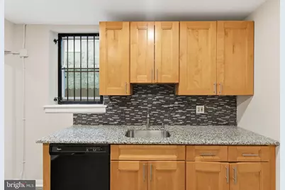 1817 N Gratz Street, Philadelphia, PA 19121 - Photo 12