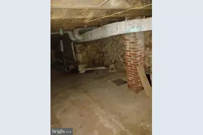 3805 Reno Street, Philadelphia, PA 19104 - Photo 14