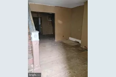 3805 Reno Street, Philadelphia, PA 19104 - Photo 2