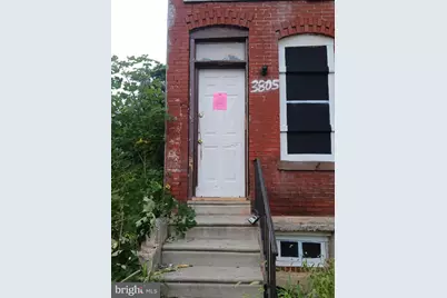 3805 Reno Street, Philadelphia, PA 19104 - Photo 4