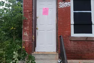 3805 Reno St, Philadelphia, PA 19104 - Photo 4