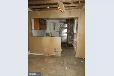 3805 Reno Street, Philadelphia, PA 19104 - Photo 16
