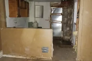 3805 Reno St, Philadelphia, PA 19104 - Photo 16