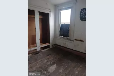 3805 Reno Street, Philadelphia, PA 19104 - Photo 10