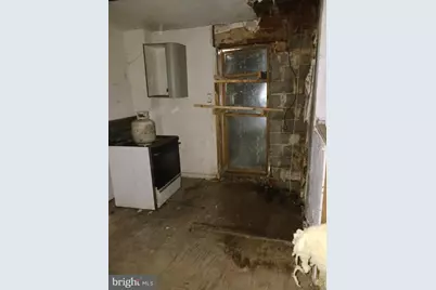 3805 Reno Street, Philadelphia, PA 19104 - Photo 12
