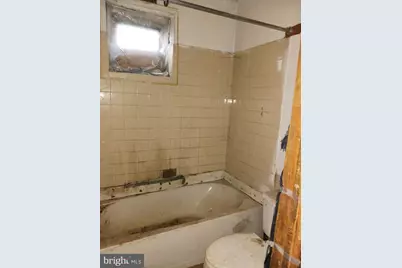 3805 Reno Street, Philadelphia, PA 19104 - Photo 8