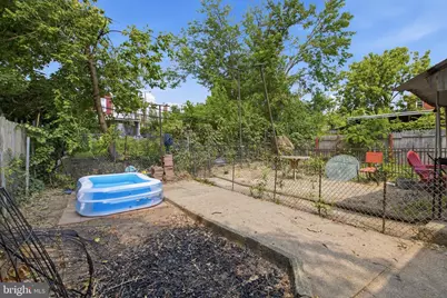 512 N Gross Street, Philadelphia, PA 19151 - Photo 18
