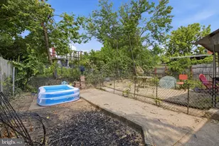 512 N Gross St, Philadelphia, PA 19151 - Photo 18