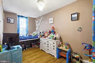 512 N Gross St, Philadelphia, PA 19151 - Photo 26