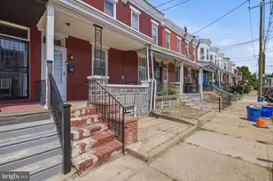 512 N Gross St, Philadelphia, PA 19151 - Photo 2